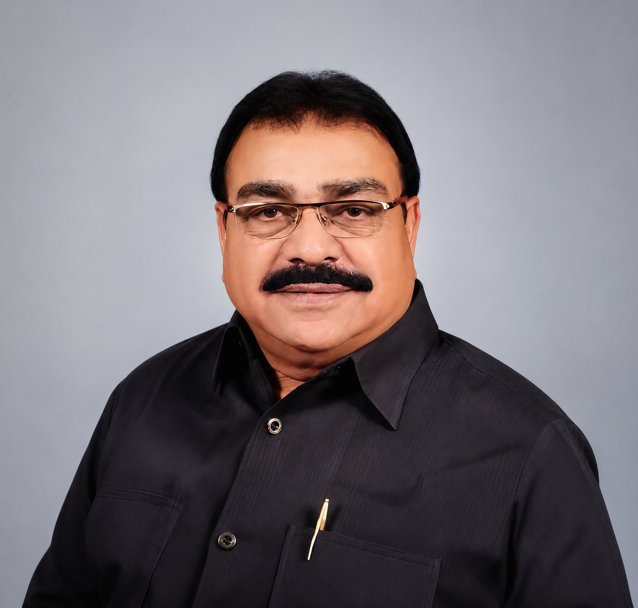 Omkarmal Rathod