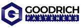 goodrich