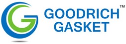 goodrich
